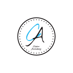 Logo Clean Academy